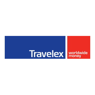 Travelex Logo